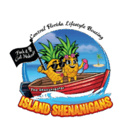 Island Shenanigans